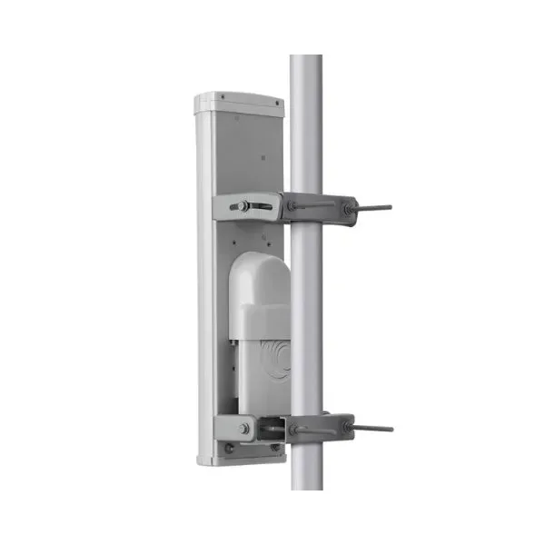 CAMBIUM