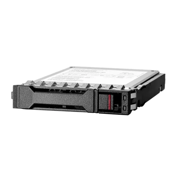 HP ENTERPRISE - SERVIDORES