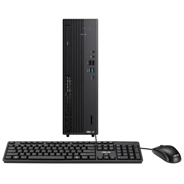 ASUS - COMERCIAL