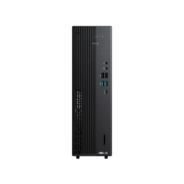 vista 3