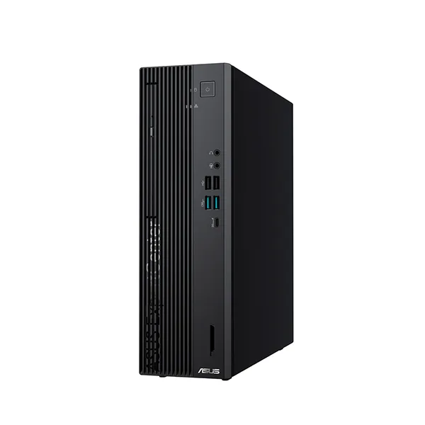 vista 5