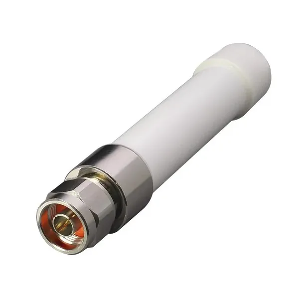 CAMBIUM