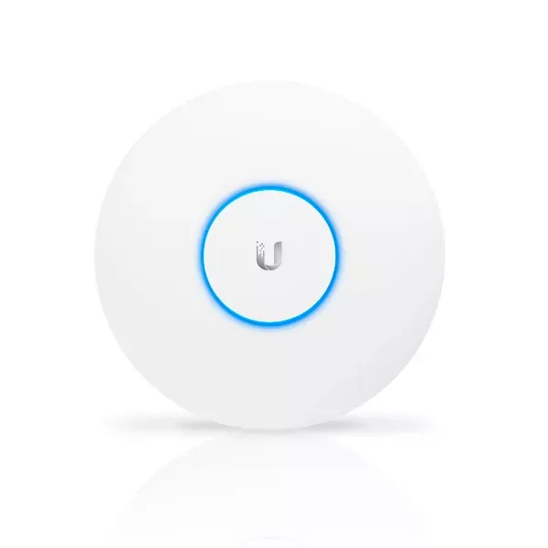 UBIQUITI