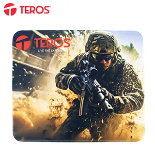 TEROS