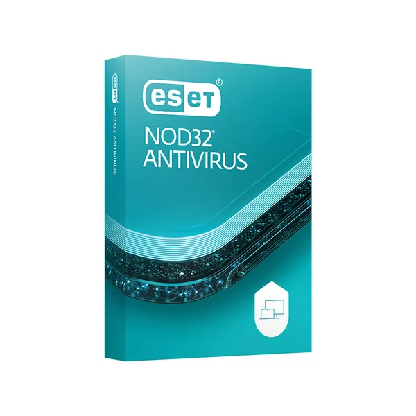 ESET
