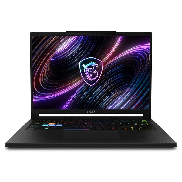 vista 2