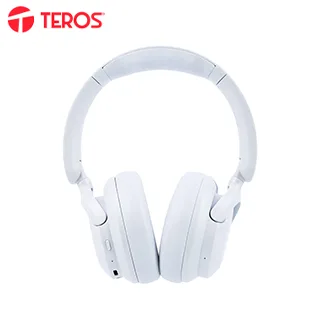TEROS