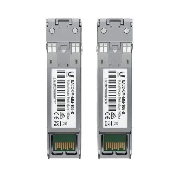 UBIQUITI