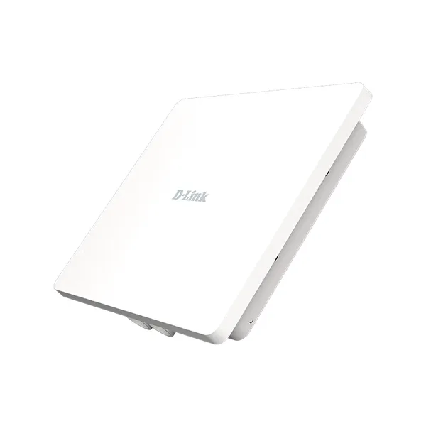 D-LINK