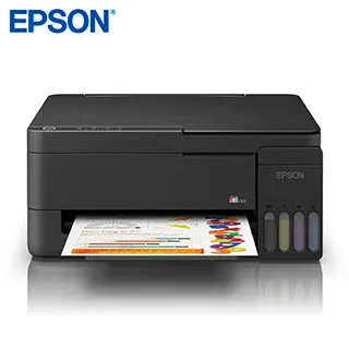 EPSON