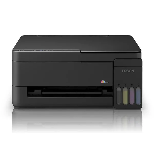 vista 3
