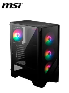 MSI