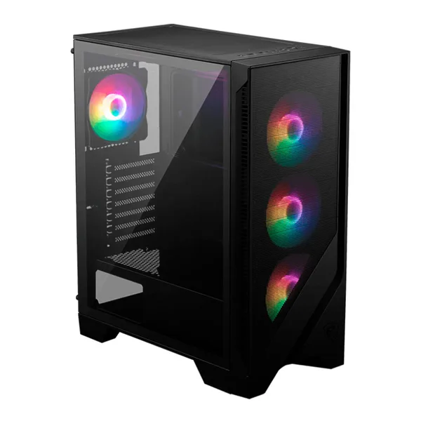 vista 2