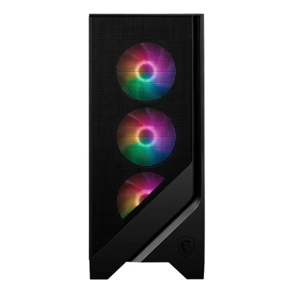 vista 4