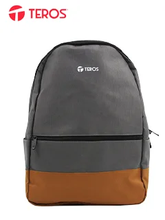 TEROS