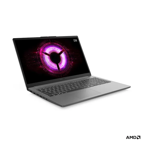 LENOVO - IDEA