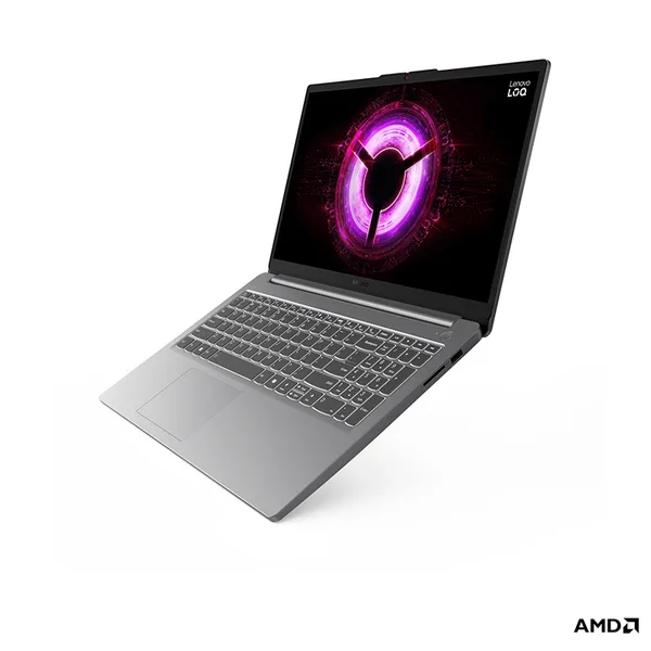 vista 4