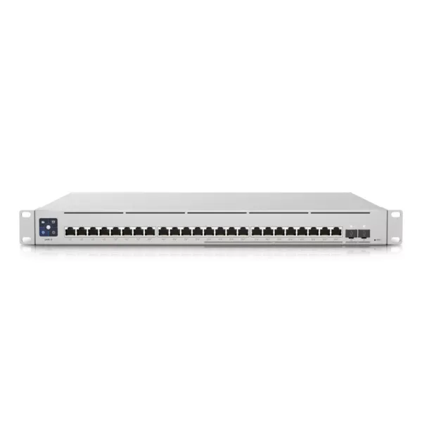 UBIQUITI