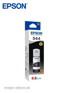 EPSON