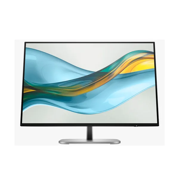 vista 2