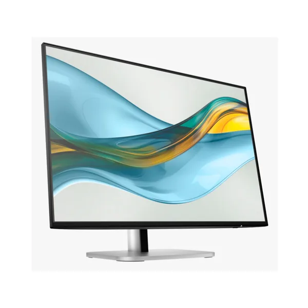 vista 3