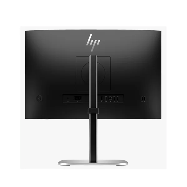 vista 4