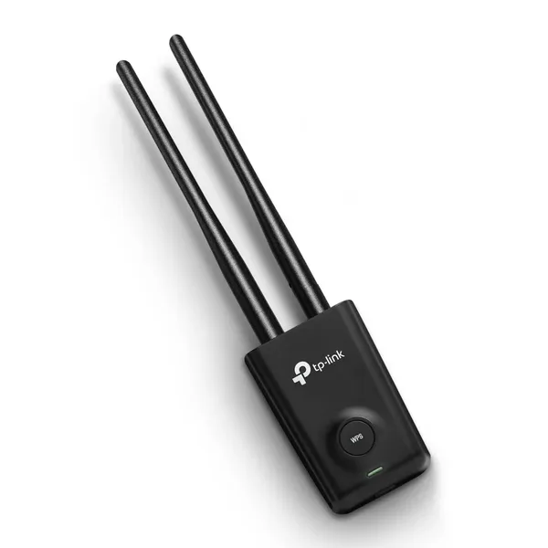 vista 3