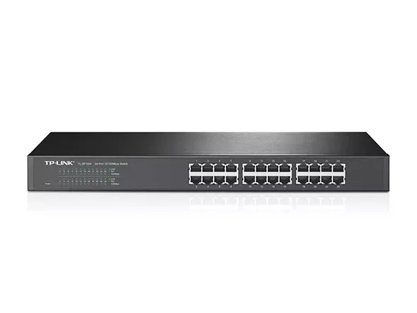 TP-LINK