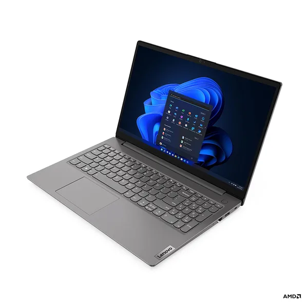 vista 4