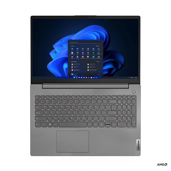 vista 5