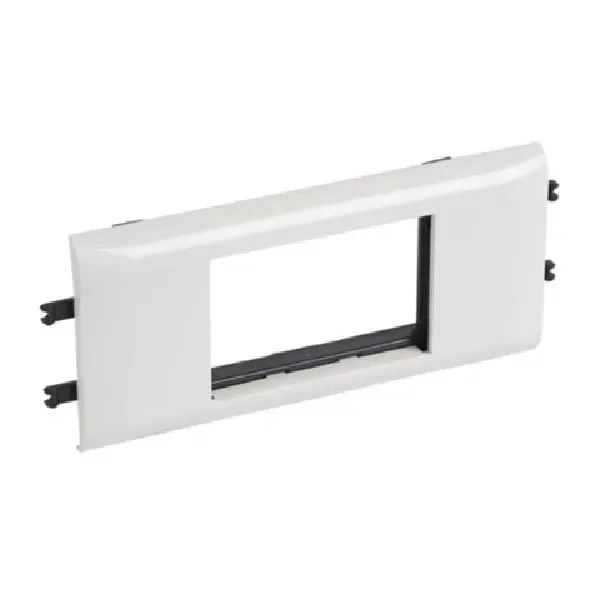 LEGRAND