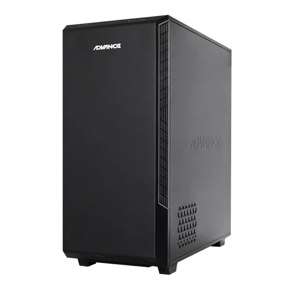 vista 4