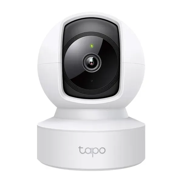 TAPO