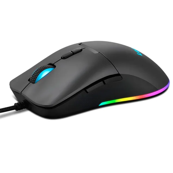 vista 3