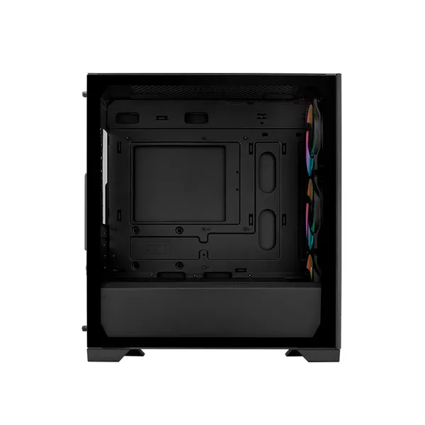 vista 5