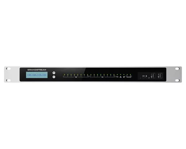 GRANDSTREAM