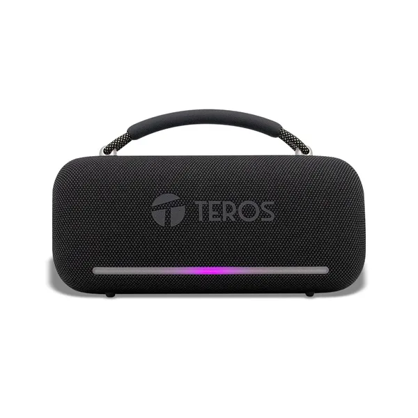 TEROS