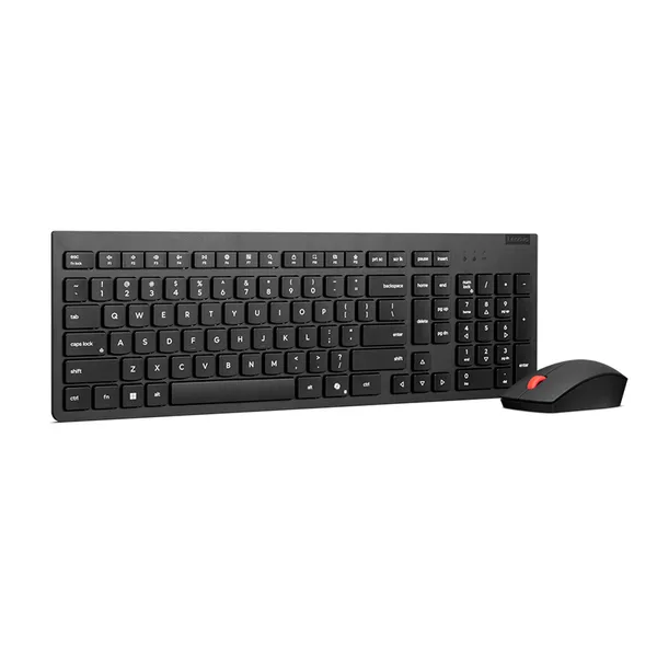 LENOVO - THINKPAD
