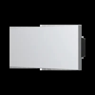 vista 2