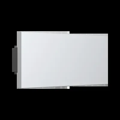 vista 3