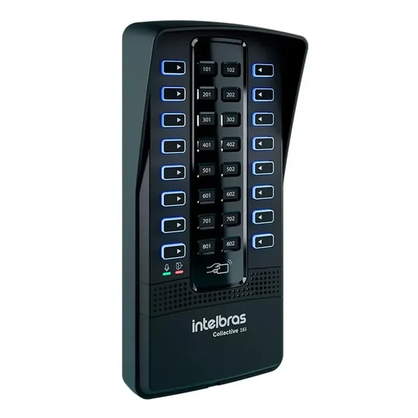 INTELBRAS