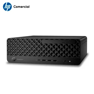 HP COMERCIAL