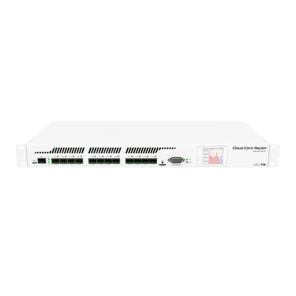 MIKROTIK
