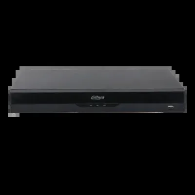 vista 3