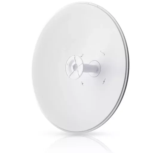 UBIQUITI