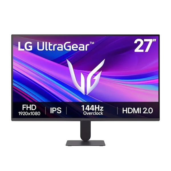 vista 2