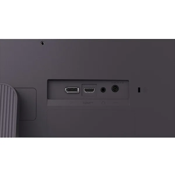 vista 5
