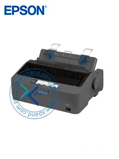 EPSON - COMERCIAL