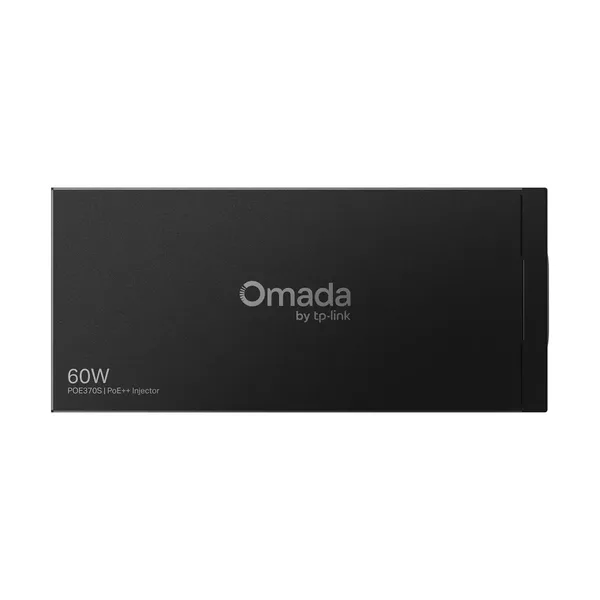 OMADA