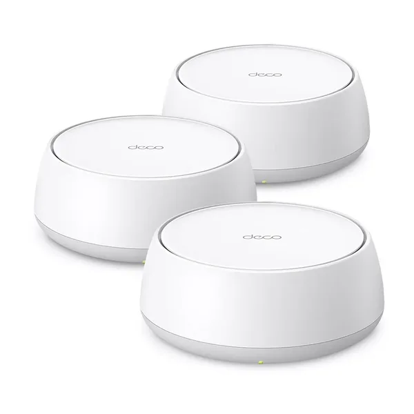 TP-LINK